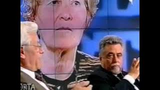 Sequenza Rai1 - 24.04.2002