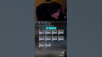 $400 COBBLESTONE & ST.MARC TRADE UP #arrowcs #counterstrike #counterstrike2 #cs2 #csgo #cs #cs2funny