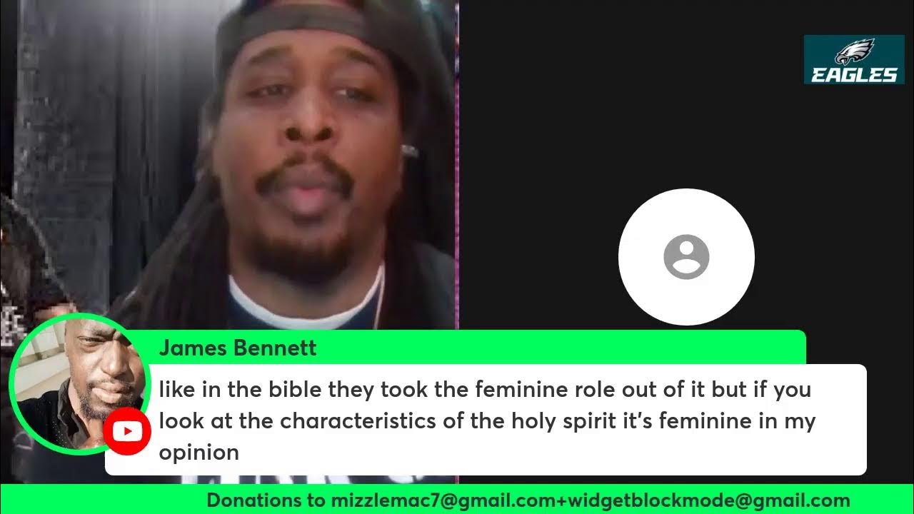 Lebron Came Back To The BLACK SIDE And Kanye Is Still Not Backing Down lebron-came-back-to-the-black-side-and-kanye-is-still-not-backing-down