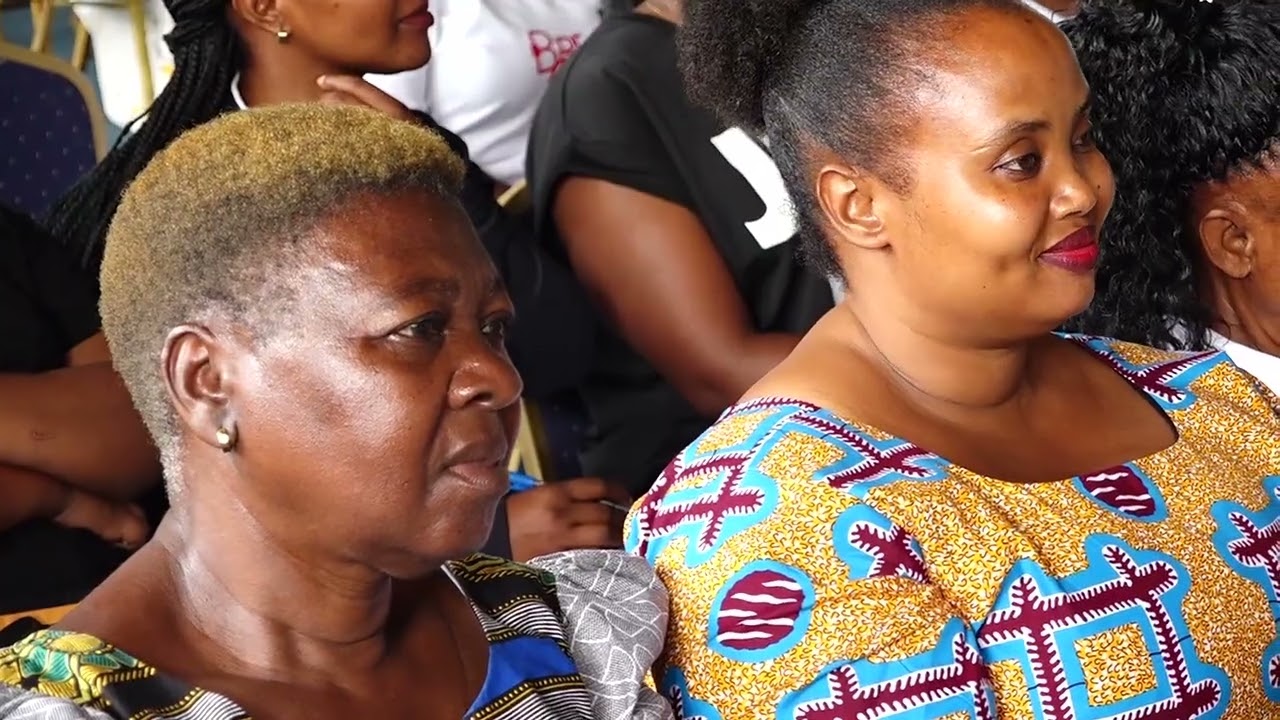 MAMBO MANNE YA KUOMBEA UKIWA DUNIAN.