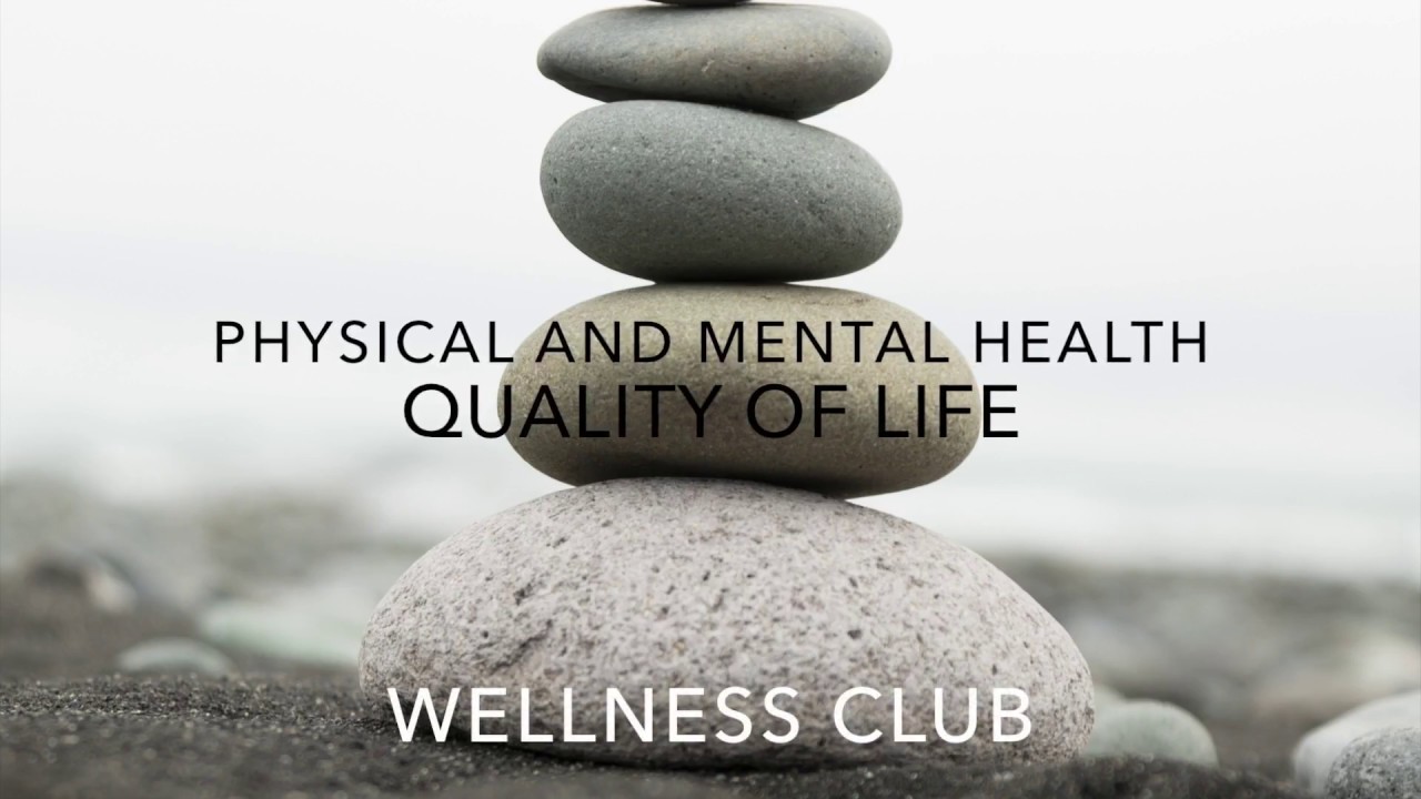 WEB CLUB DEL SOL SITGES