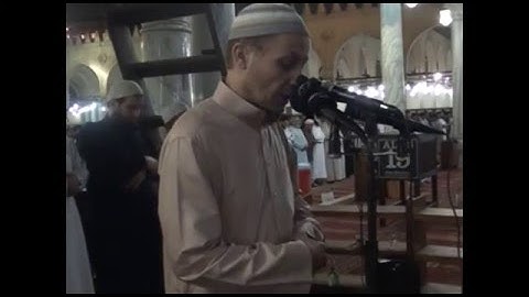 سورة الكهف - د محمد عبد الكريم كاسب