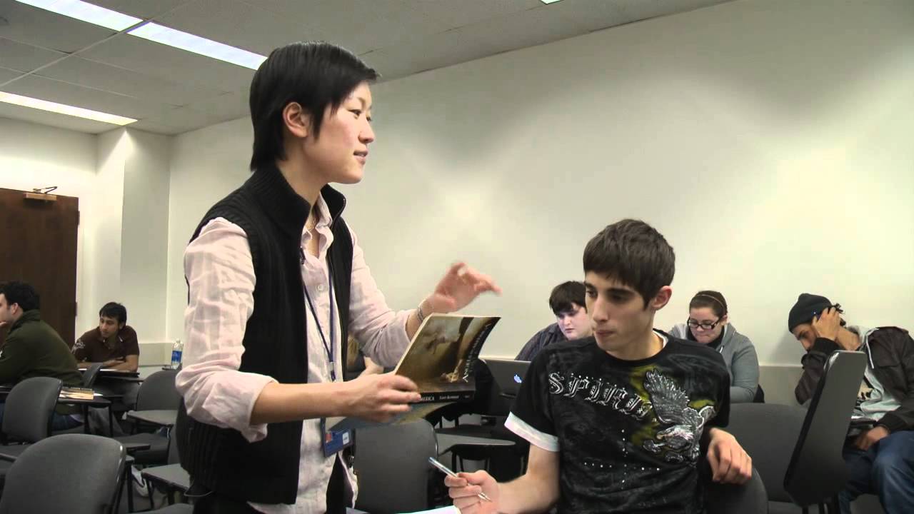 College Students With Autism Need >> Helping Students With Autism Thrive College Life On The Spectrum College Students With Autism Need >> Helping Students With Autism Thrive College Life On The Spectrum