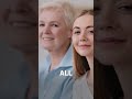 Europe has delivered for gender equality