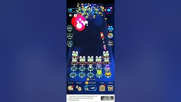 level 25 max fireline game