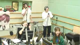 The Best Online Karaoke