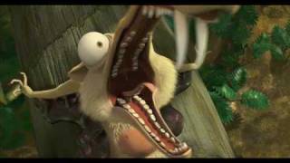 Veja Cinema Era Do Gelo 3