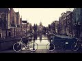 Knowmads - Feel Good