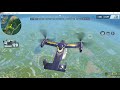 rules of survivalpubg شرح تحميل لعبة وتشغيلها على 