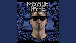 Download Lagu Euro's MP3 Download Lagu Euro's MP3