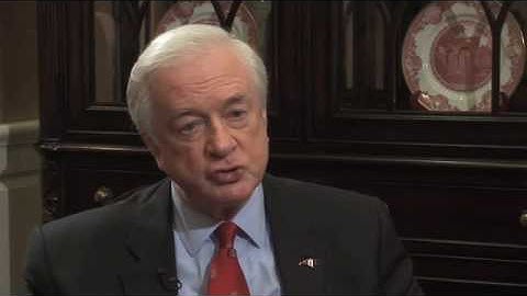 The Hunt Library: Unique in America