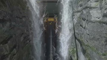 Hyper Dash Vr Oculus Quest 2