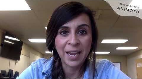 Second Step Lesson 6 Grade 5