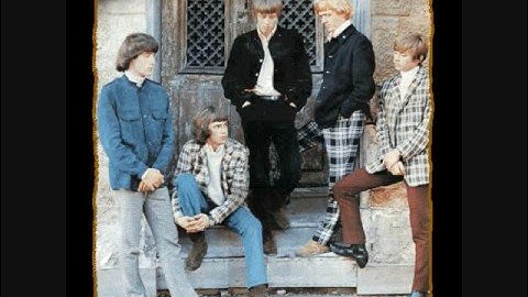 Tages - I Read You Like An Open Book