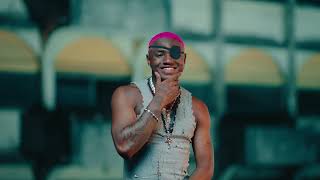 Ruger   Jonzing Boy  Video lyric