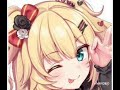 赤井はあとのセンシティブボイス 赤井はあとのセンシティブボイス