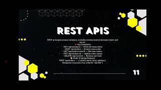  Food Ordering Website Using MERN Stack | Internship Final Project Presentation@WebStackAcademy 
