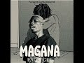 Pack Gee Magana Official Audio 