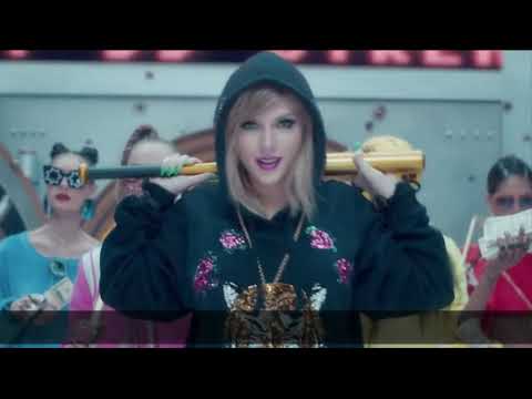 مهرجان كل كان عمل حبيبي هاري خدي وايدي بوس 2021