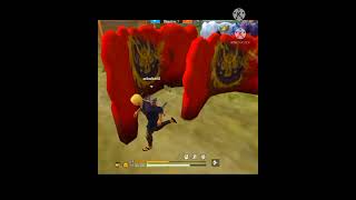 Ashish 100K Ii Rockstar Song With My Gameplay B