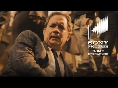 Inferno Trailer -
