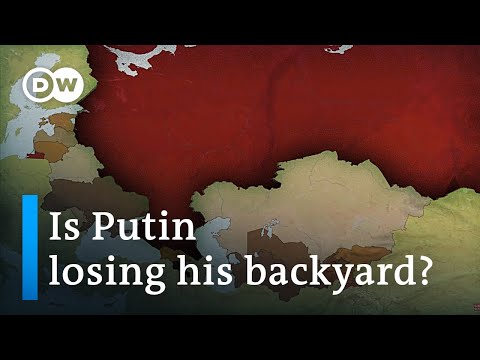 וִידֵאוֹ: חשיפה כוללת של ההגרלה הגדולה ביותר ברוסיה 