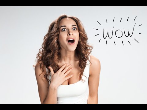 Как сохранить здоровье и молодость кожи? Часть 1. Наталья Пименова - эфир в ВК от 08.10.2023г.