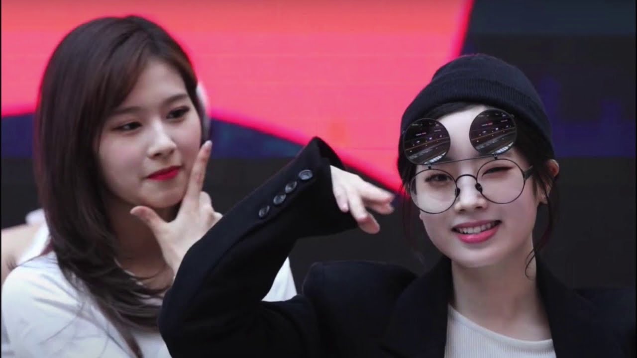 SAIDA IS REAL, PROVE ME WRONG.