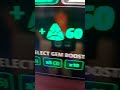 50x Omg 亟 Recommended Robloxshorts Roblox Mvss 50x Omg 亟 Recommended Robloxshorts Roblox Mvss