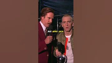 Eminem Funny Moment Eminem Shorts 