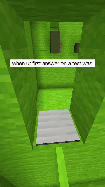 Nostalgic Childhood Memes! #9