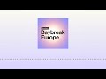 Daybreak Weekend: Tesla Earnings, European Headwinds, Japanese Inflation | Bloomberg Daybreak:...