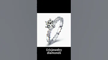 Ericjewelry