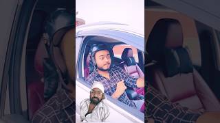 Police Ka Fayda Hua Ya Mera ~ Sujal Thakral #shorts #ytshorts #youtubeshorts #funny #police#trending