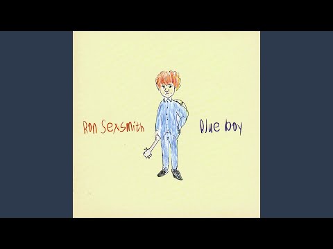 Ron Sexsmith — Don't Ask Why