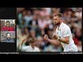 England v India – Day 1, 5th Test: Nair Anchors India in Rain-Hit Start | India Tour of England 2025
