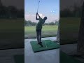 Grind #goodgoodgolf #golf #pgatour #sports #india