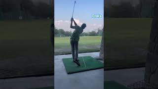 Grind #goodgoodgolf #golf #pgatour #sports #india