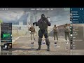 🔥 WATCH NOW!! ONSLAY CS2 TOURNAMENT LIVE | Clutches, Aces &amp; Total Chaos!