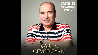Mut Gisherin Karen Gevan New Remix Project 2026