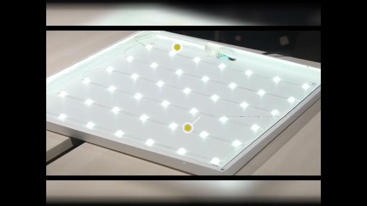 Lz opl eco led 600 4000k 30вт с опаловым рассеивателем. Светодиодная панель sparta-panel-csvt-34 595x595 (ip40, 4000k, белый cri90). Светильник sparta-panel-csvt-34. Св-к 595х595х25 40 вт 3060 лм 6500к мат. Светодиодная панель равномерной засветки.
