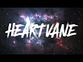 HEARTVANE - Operate (Official Video) #NEWROCKMUSIC #NEWBAND #HEARTVANE #METAL #ARENAROCK