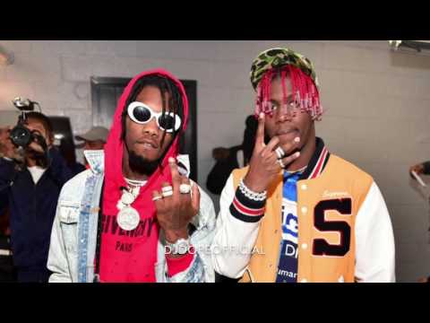 Truck Loads By Offset Ft Yatchy