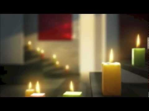 მარტივად გასაგებად ყველასთვის