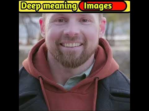 Deep meaning photos|Deep meaning drawing|@Dubeyfacts@Crazy XYZ @Deep