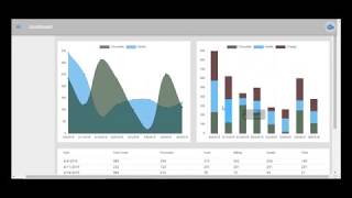 Add Navigation Drawer to Toolbar in SharePoint Online