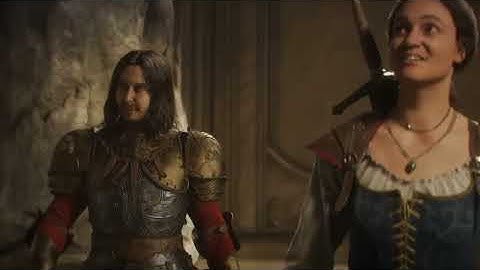 10 Upcoming AAA games We Are HYPED ABOUT