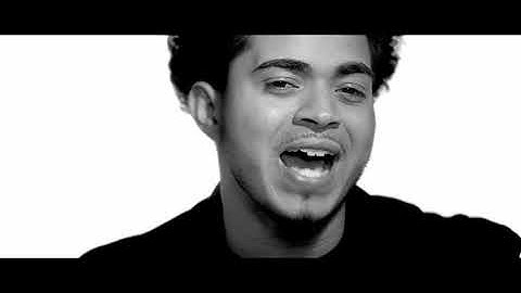 Tymeless - Chosen One (Official Music Video)