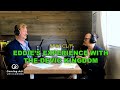 Eddie S Experience With The Devic Kingdom Eddie S Experience With The Devic Kingdom