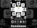 hapi group greedy hack apk